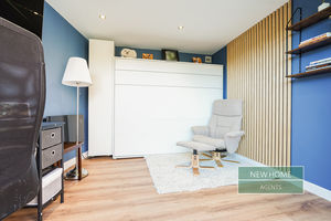 Photo 15- click for photo gallery